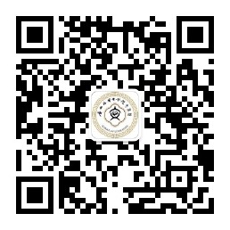 文学院微信公众号