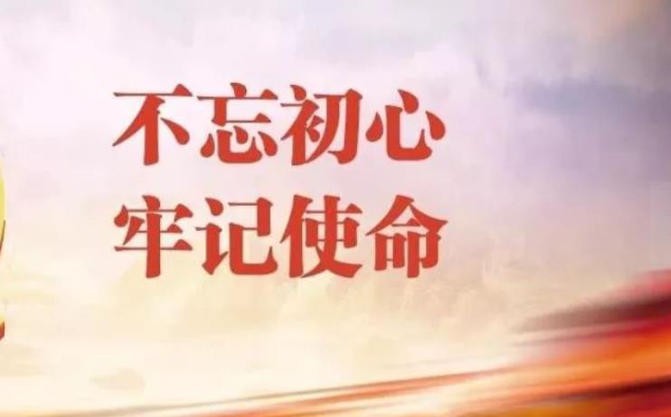 //www.gxufl.edu.cn/gxufl_news/63094.html